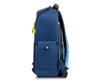 Divoom Backpack-s - 1115270 - zdjęcie 2